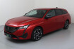Peugeot 308 SW Allure 1.2 puretech 130 eat8