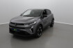 Renault Captur Techno 1.6 e-tech full hybrid 145