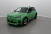 Renault 5 E-Tech Techno 40 kwh - 120 ch