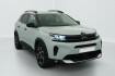 Citroën ë-C5 Aircross  C5 aircross hybride 145 e dcs6 max