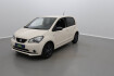 Seat Mii electric Style 1.0  60 bvm5