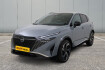 Nissan Qashqai Tekna 1.3 dig t mild hybrid 158ch x tronic