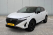 Nissan Qashqai Tekna 1.3 158ch cvt 2wd tekna plus 2tone