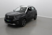 Citroën ë-C3 Pack Plus 44.2 kwh - 113ch
