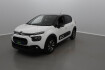 Citroën C3 Max 1.2 puretech 83 bvm5
