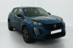 Peugeot 2008  100 s s bvm6 style