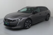 Peugeot 508 SW GT Hybrid 225 e-eat8