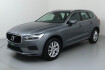 Volvo XC60 Momentum 2.0 d4 190 geatronic 8