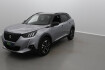 Peugeot 2008 GT 1.2 puretech 130 bvm6