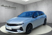 Opel Astra GS 5-türer gs 1.2 turbo(96 kw/130 ps) mt-6