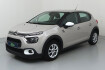 Citroën C3 YOU! 1.2 puretech 83 bvm5