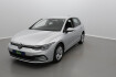 Volkswagen Golf 8 Life 2.0 tdi scr 116 bvm6