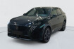 Peugeot 3008 GT Hybrid 145 e-dcs6