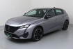 Peugeot e-308 Style 54 kwh - 156 ch