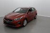 Kia Ceed Edition 1.0 t-gdi 120 bvm6