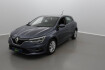 Renault Megane Business 1.0 tce 115 bvm6
