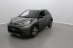 Toyota Aygo X Collection 1.0 vvt-i 72 s-cvt