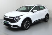 Kia Sportage Design 1.6 t-gdi mhev 150 dct7 4x2