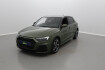 Audi A1 Sportback S Line 30 tfsi 116 s tronic 7