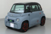 Citroën Ami  