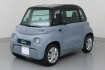 Citroën Ami  