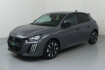 Peugeot 208 Allure Hybrid 110 e-dcs6