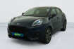 Ford Puma Gen-E ST-Line 1.0 ecoboost 125 mhev powershift