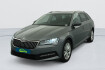 Skoda Superb Combi Business 2.0 tdi 150 scr dsg7