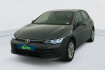 Volkswagen Golf 8 Life 2.0 tdi 116 bvm6 plus