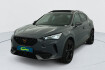 Cupra Formentor VZ 1.4 e-hybrid 245 ch dsg6