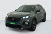 Peugeot 2008 Allure 100 bvm6