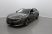 Peugeot 508 SW Business 1.5 bluehdi 130 bvm6