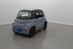 Citroën Ami  