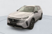 Peugeot 5008 GT 1.2 hybrid 145