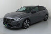 Peugeot 308 Allure 1.2 puretech 130 eat8