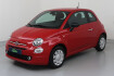 Fiat 500  1.0 bsg hybride 70 bvm6 0 0