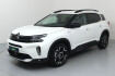 Citroën C5 Aircross Max Hybride 225 e-eat8