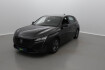 Peugeot 308 Active Pack 1.2 puretech 130 eat8