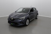 Renault Clio 6 Intens 1.0 tce 90 bvm6