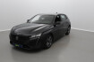 Peugeot 308 Active Pack 1.2 puretech 130 bvm6