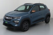 Dacia Spring Extreme 27.4 kwh - 65ch