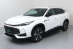 MG EHS Luxury 1.5t phev 272 ch