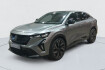 Renault Rafale Esprit Alpine E-tech full hybrid 200 ch esprit alpine esprit alpine