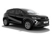 Renault Captur Evolution captur eco-g 100