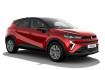 Renault Captur Evolution captur eco-g 100