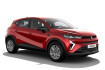 Renault Captur Evolution captur eco-g 100