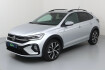 Volkswagen Taigo R-Line 1.0 tsi 116 dsg7