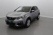 Peugeot 3008 Business 1.5 bluehdi 130 bvm6