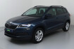 Skoda Karoq Ambition 1.0 tsi 110 bvm6