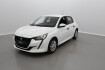 Peugeot 208 Premium 1.2 puretech 75 bvm5